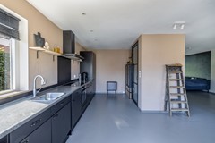 Foto Noordakker 40 Bant 19.jpg